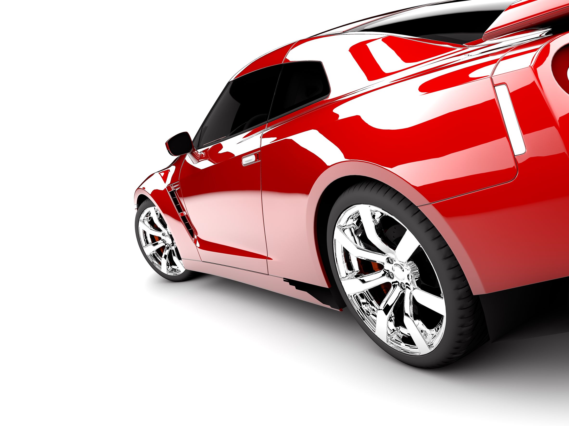 Some Benefits Of Paintless Dent Removal in Baltimore