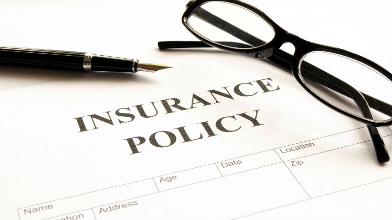 What To Consider When Choosing A Homeowners Insurance Policy