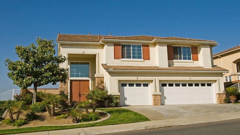 3 Things to Look for In Monthly Rentals in San Diego