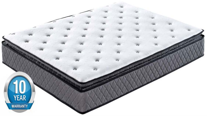 How To Find Cheap, High-Quality Mattresses