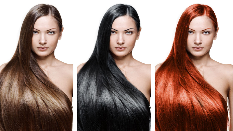 Want to Upgrade Your Look? Here’s What to Consider When Choosing Hair Extensions