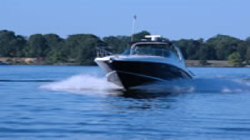 3 Boat Insurance Tips You Should Know