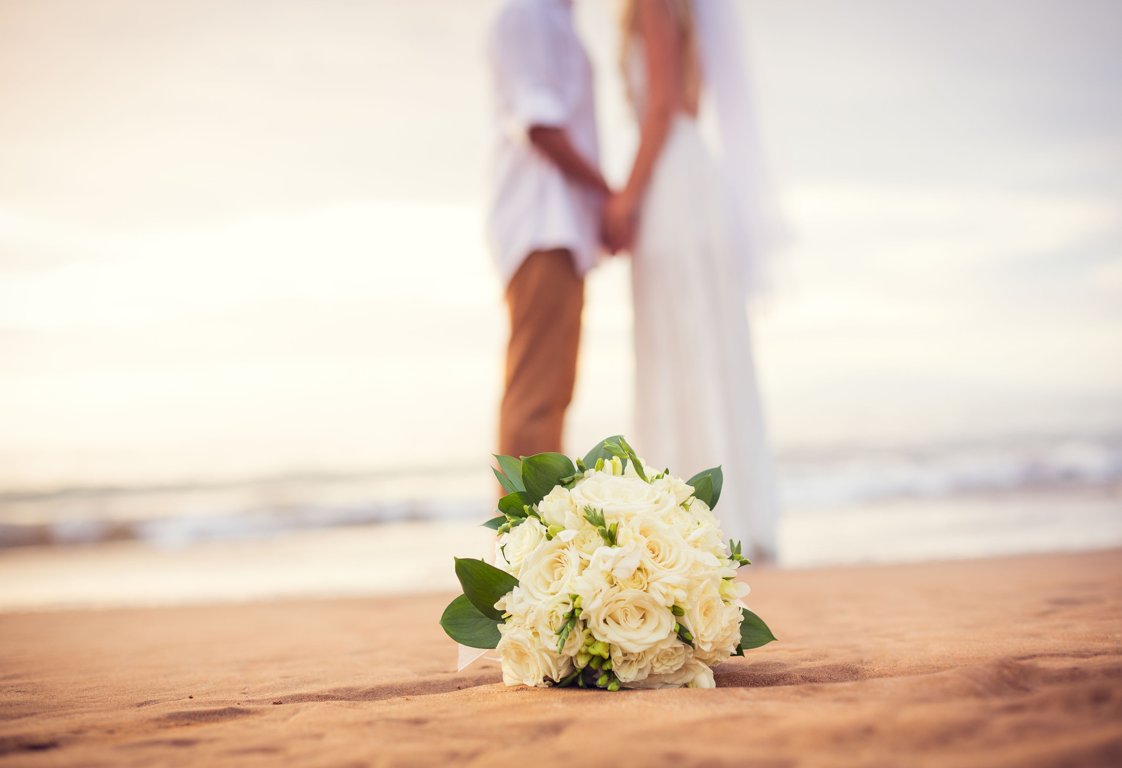 Desirable Traits To Look For In A Top Wedding Photographer in Los Angeles