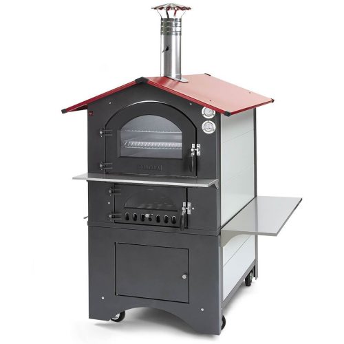 Why Wood Fired Ovens Are an Excellent Investment for Beginners