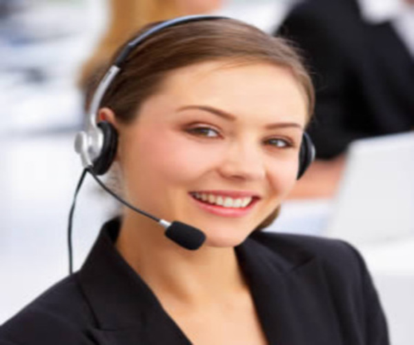 Satisfy Customers and Generate a High Revenue by Outsourcing Your Call Center