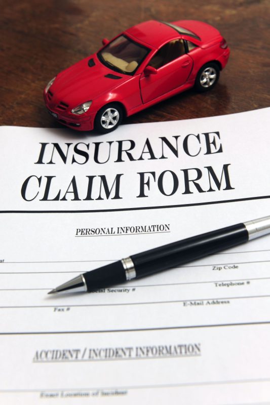 2 Reasons to Acquire This Type of Business Insurance Coverage in PA