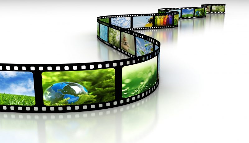 Why You Need Video Production Services, Choose a Professional