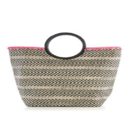 Beach Bags for Women