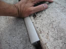 5 Tips to Help You Deal with Driveway Expansion Joint Problems