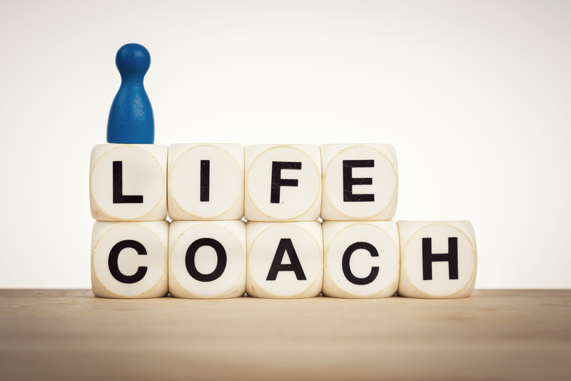 Why Getting a Life Coach in Pittsburgh PA is Worth It?