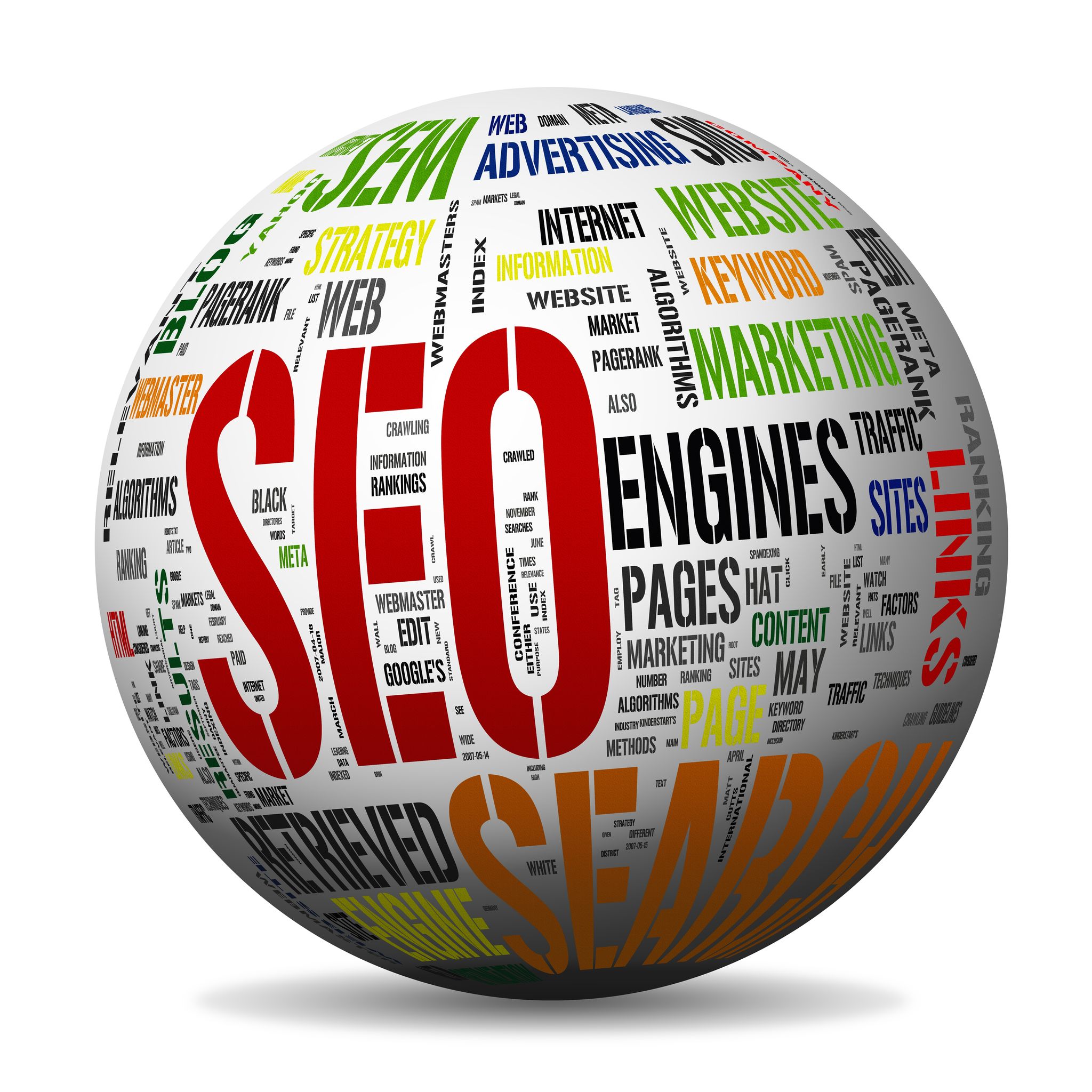 Why Is SEO Marketing Important?