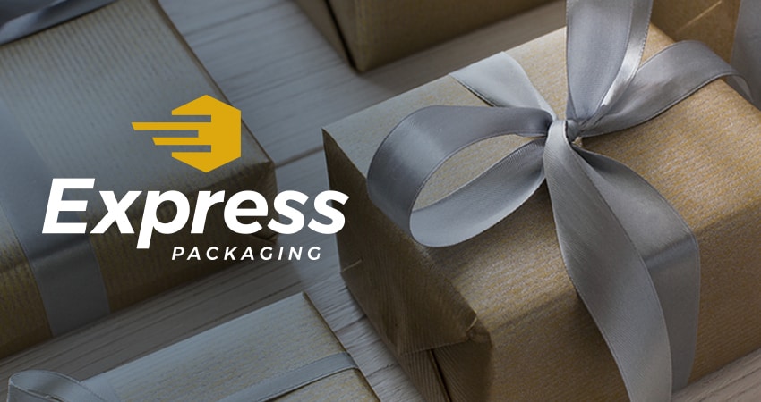 Considerations for Custom Packaging