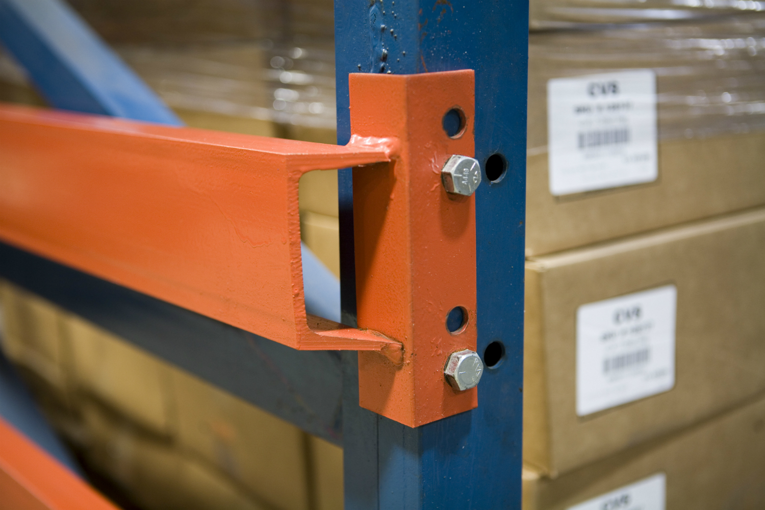 3 Reasons to Invest in Warehouse Automation for Your Business