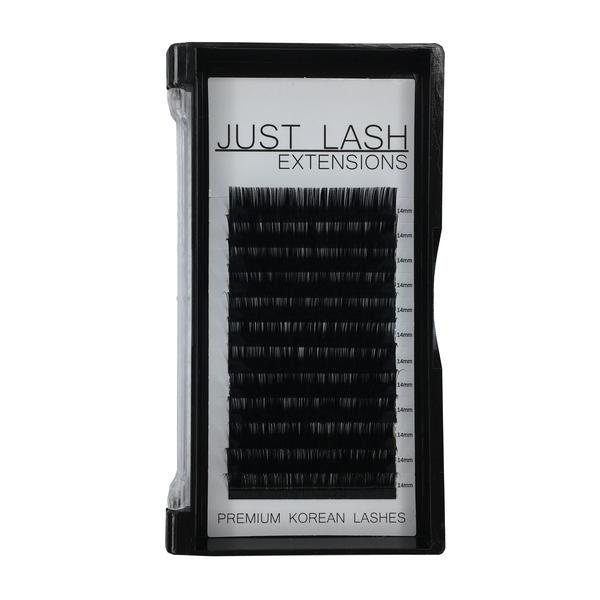 CheapLash.com Keeps Clients Beautiful at Discount Prices