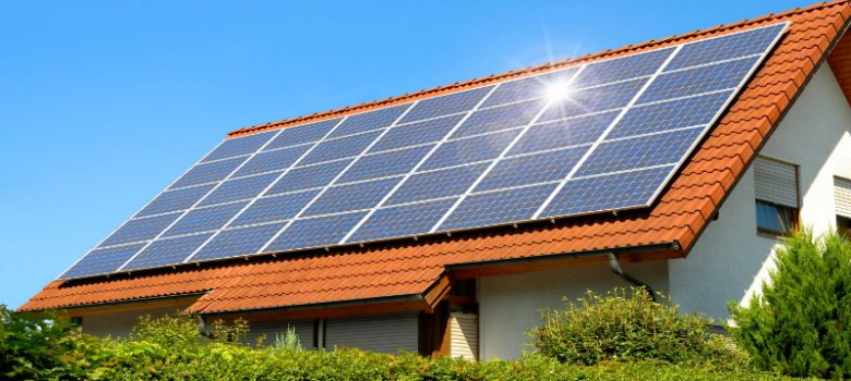 how-many-solar-panels-you-can-fit-on-your-roof-biz-hybrid