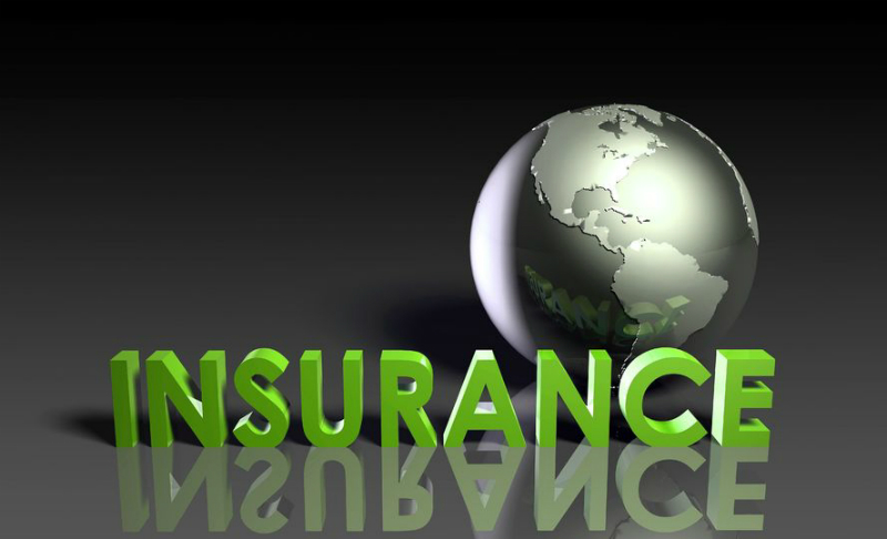 The Value of Getting The Best Insurance Agent and policies