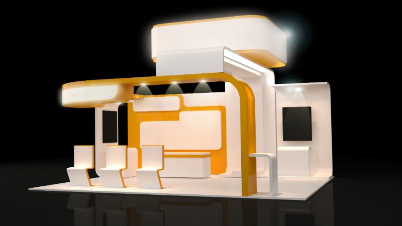 The Best Services Offered by Florida Trade Show Exhibit Companies