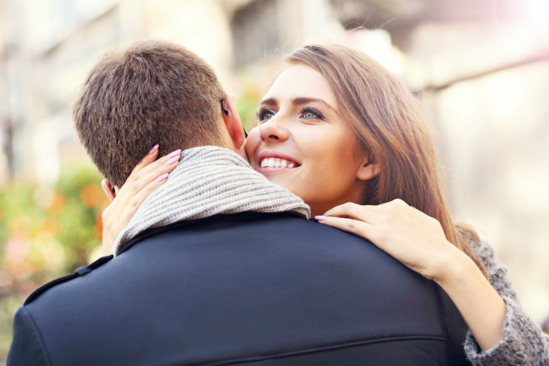 How Using an Elite Singles Dating Service Can Help You Find Your Match