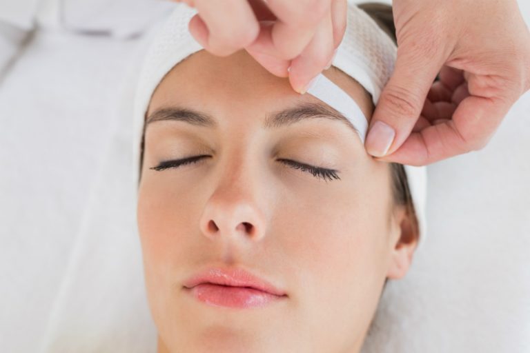 What You Should Know About Microblading Services in Las Vegas, NV