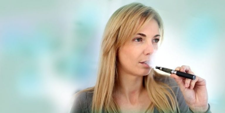 Where to Acquire the Most Appropriate Nicotine Ejuice in Gujrat