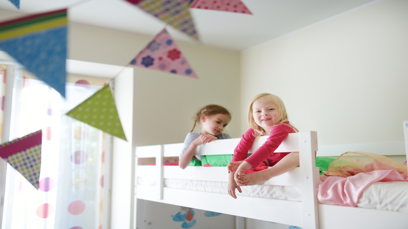 Where Parents Can Find a Terrific Kids Bunk Bed for Sale in Ottawa for Less