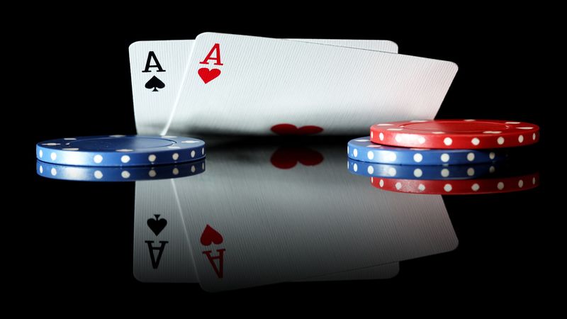 Choose India’s Best Online Casino