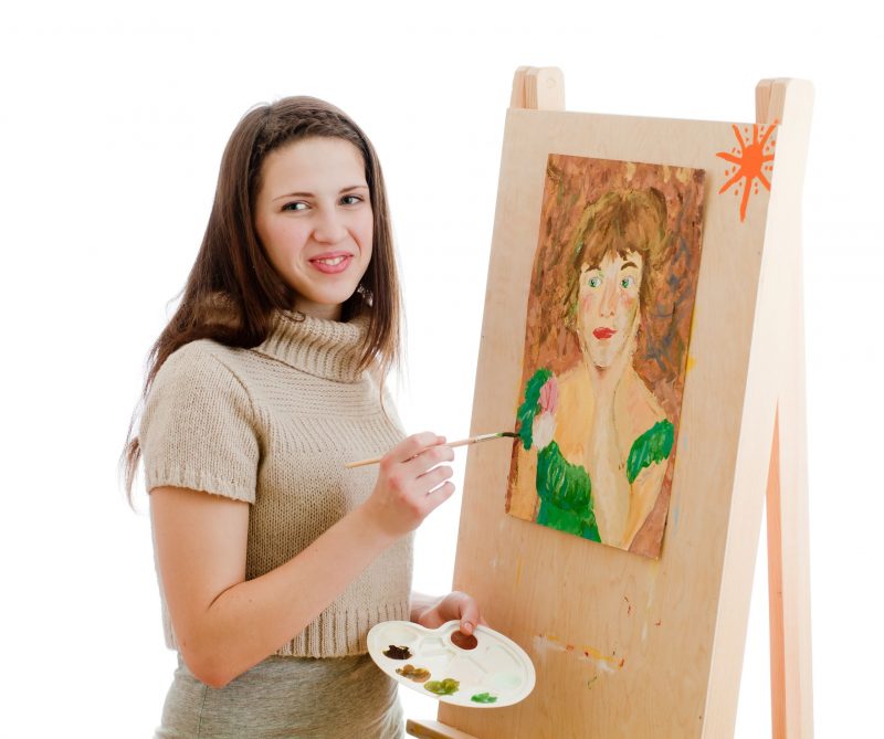 Find Out What Your Art is Worth with Appraisal Services in Calgary