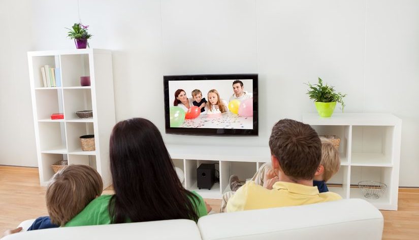 Consumers Cutting Cords with Cable and What it Means for Connected TV Advertising