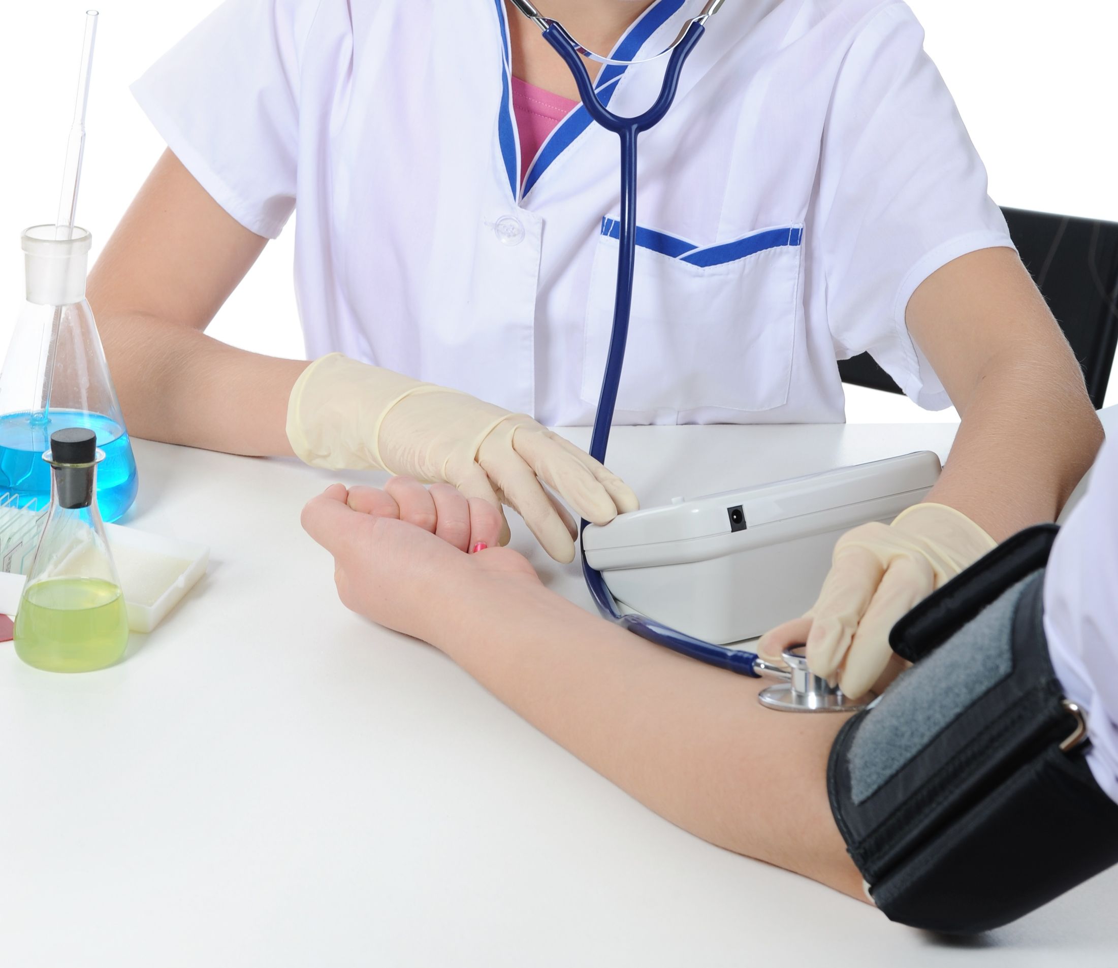 Continuing Education Courses For Medical Assistants