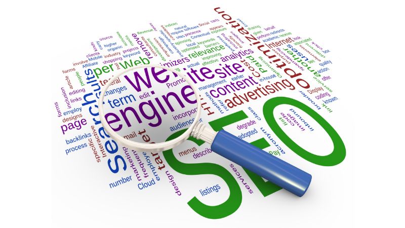 What Can Dental SEO Services Provide