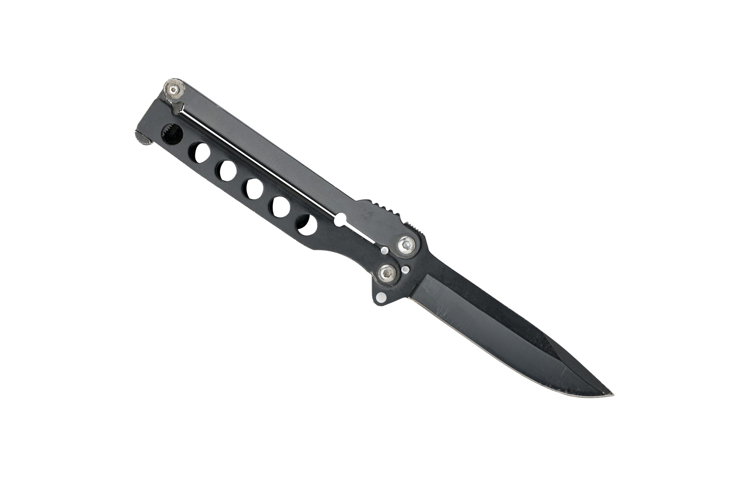 Looking at the Latest Collection of Microtech Automatic Knives and Blades