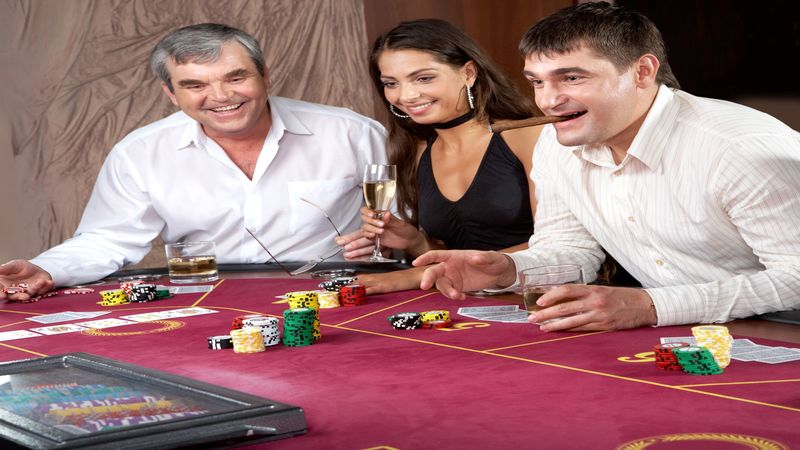 4 Questions Before Playing Online Gambling Games in India