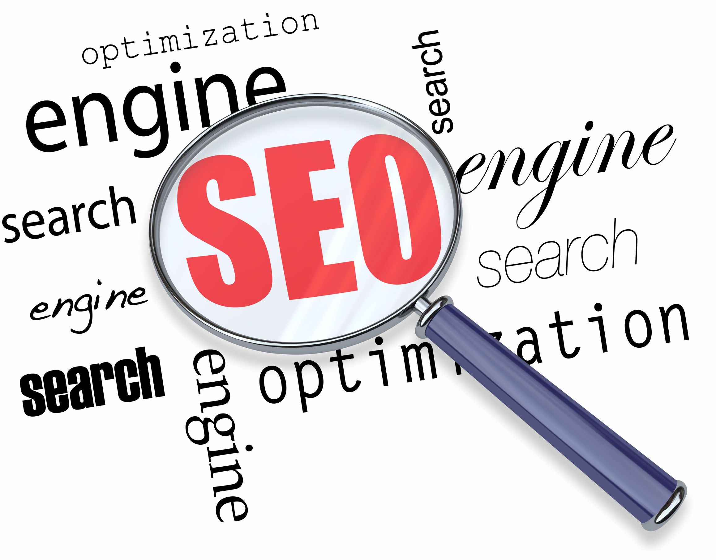 Make the Investment in SEO in Burlington Today