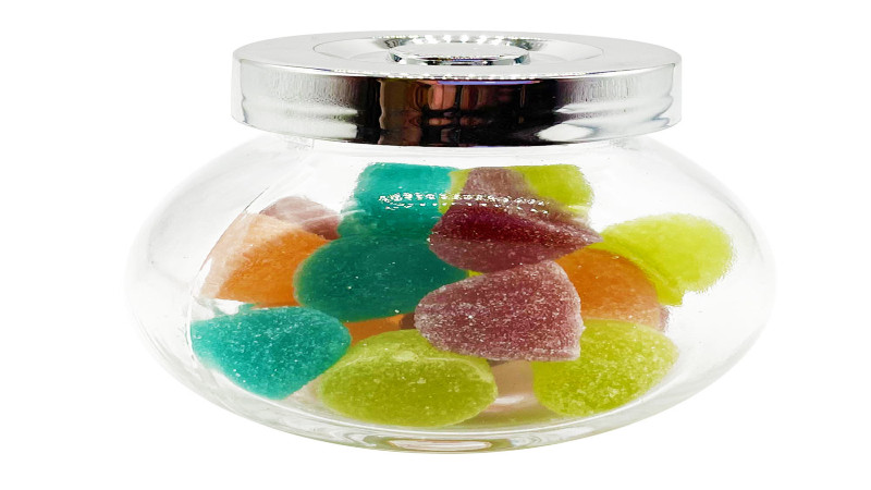 Tips For Enjoying Delta 8 THC Gummies 1000mg