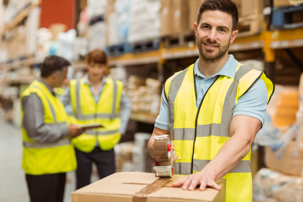 The Benefits of Building Storage Lockers in California for Facilities