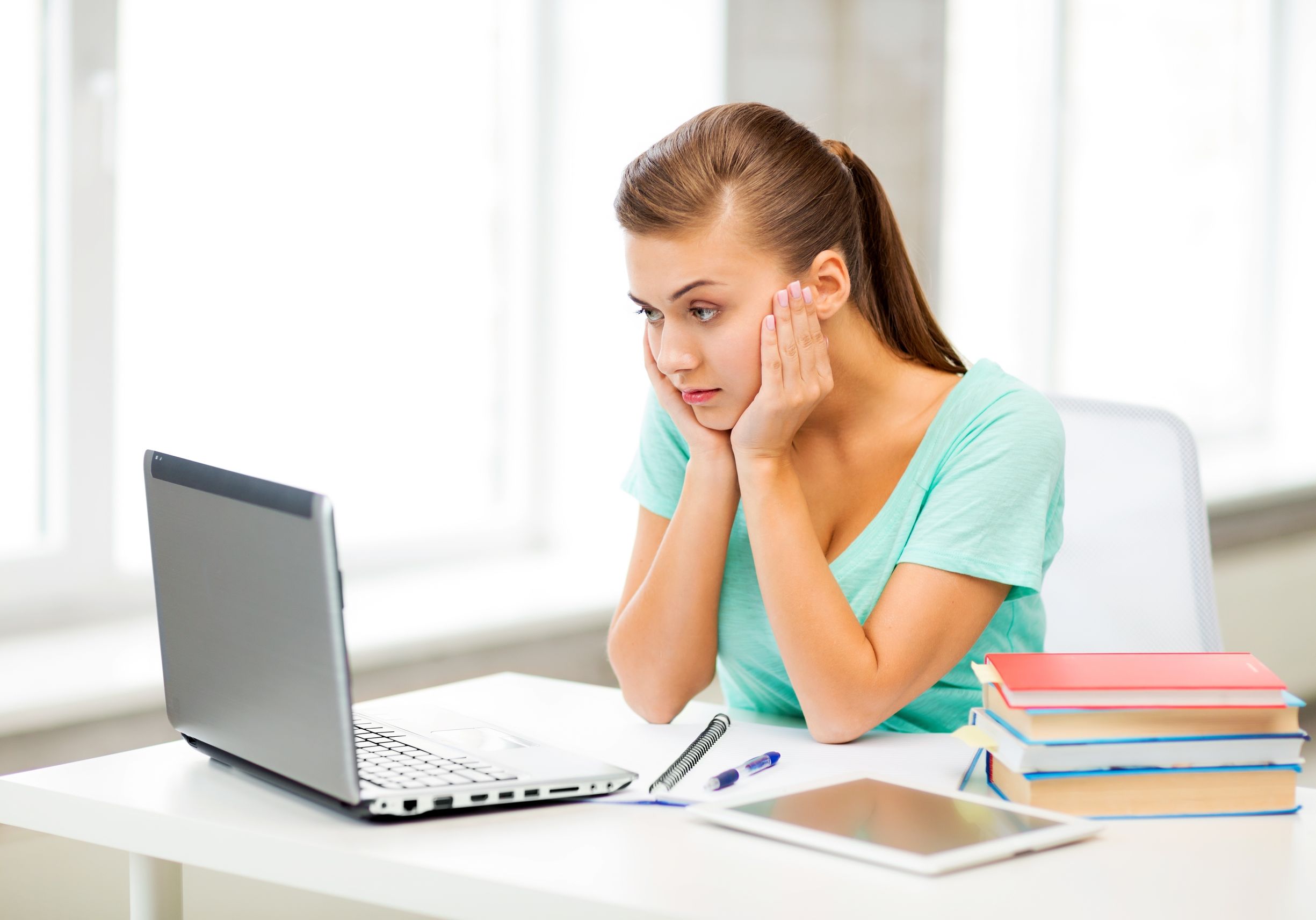 How Can a Bar Exam Online Coach And Mentor Help You?