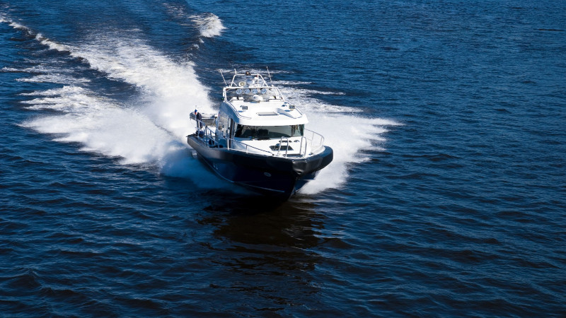 Have a Great Time Taking Boat Tours in Clearwater, FL