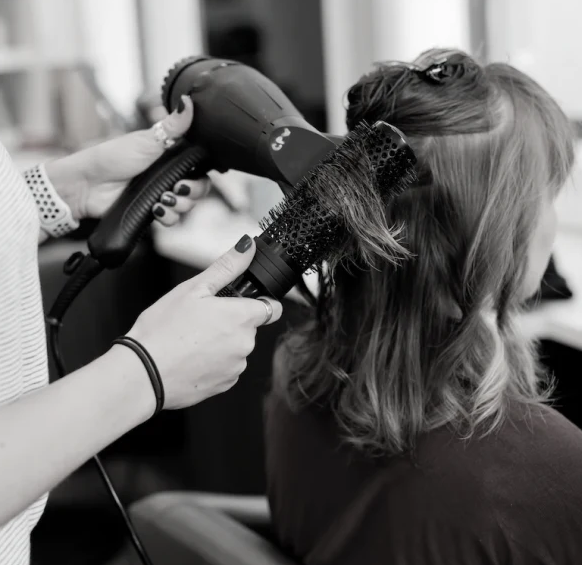 The Importance Of Professional Hair Blowouts In Highlands Ranch CO