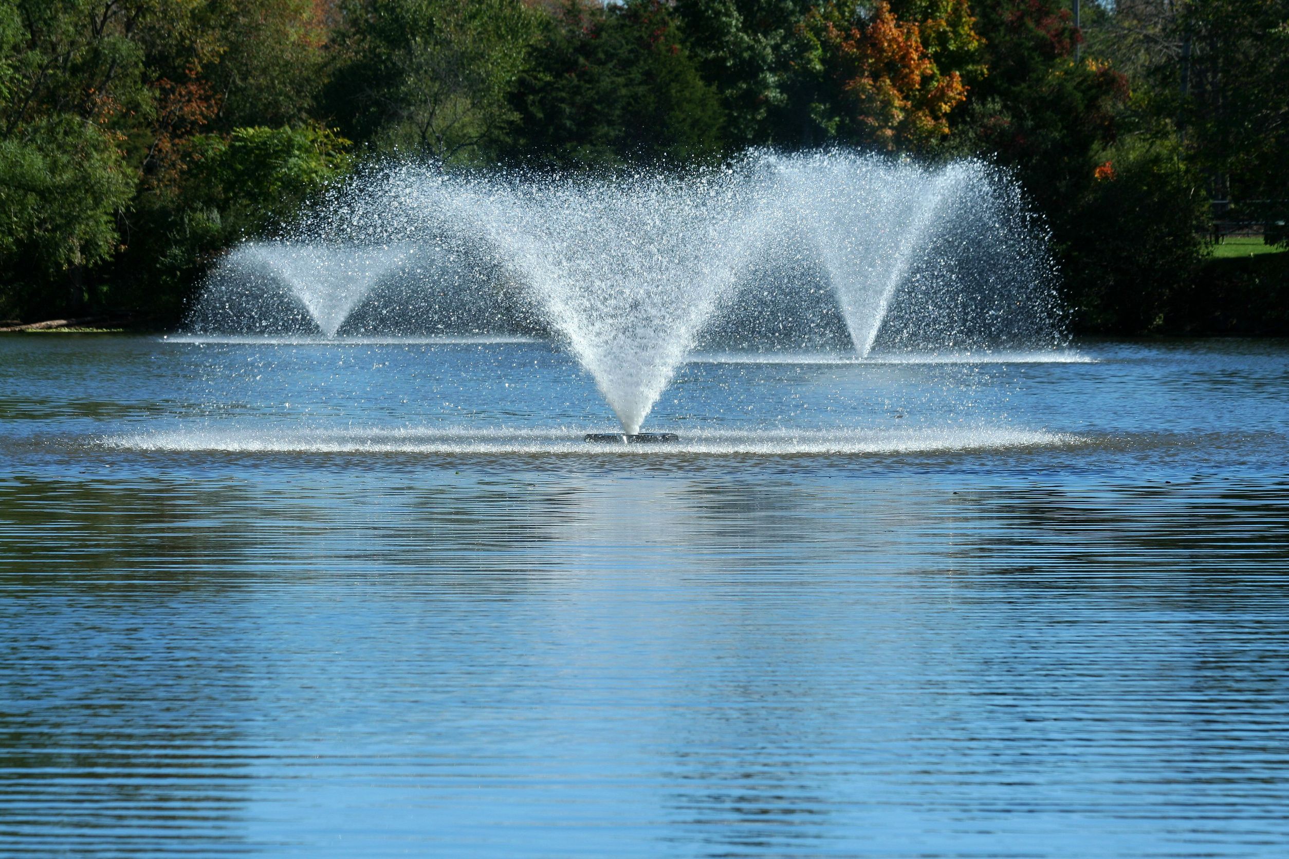 Look into Yard Fountains for Sale to Improve the Aesthetic Appeal of Your Property