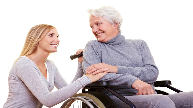 Why Stay In Senior Assisted Living In Tucson, AZ