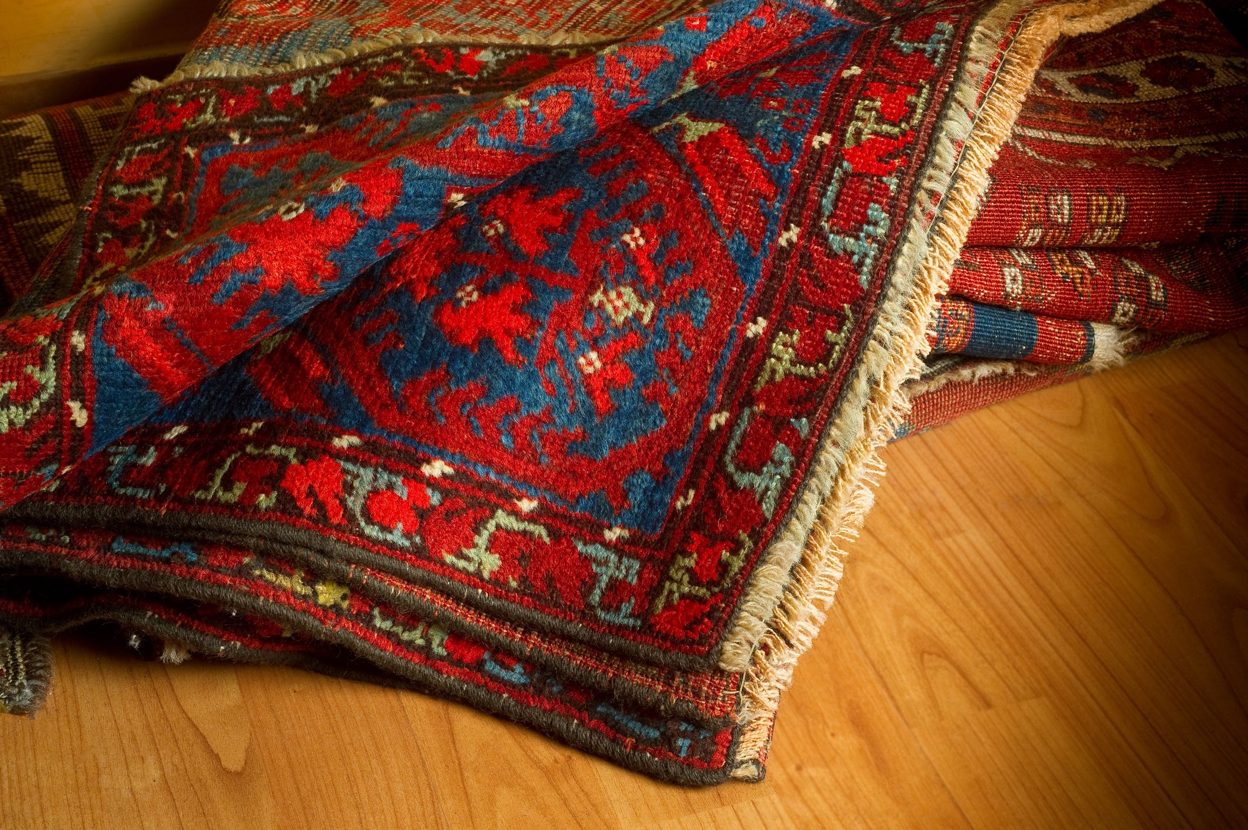 Bringing Your Carpet Back to Life: A Guide to Carpet Restoration in Benton County, WA