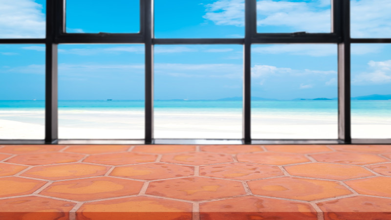 The Value of Lanai Screen Repair in Fort Myers, FL