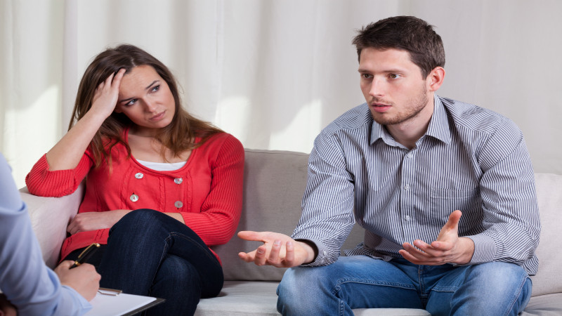 Family Counseling in Longwood, FL Can Help to Bring You Together