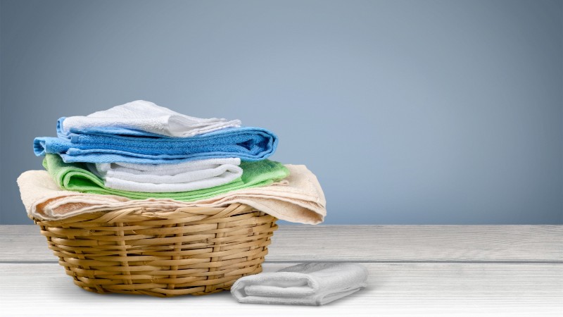 The Benefits of Choosing Professional Dry Cleaning Scottsdale, AZ Services