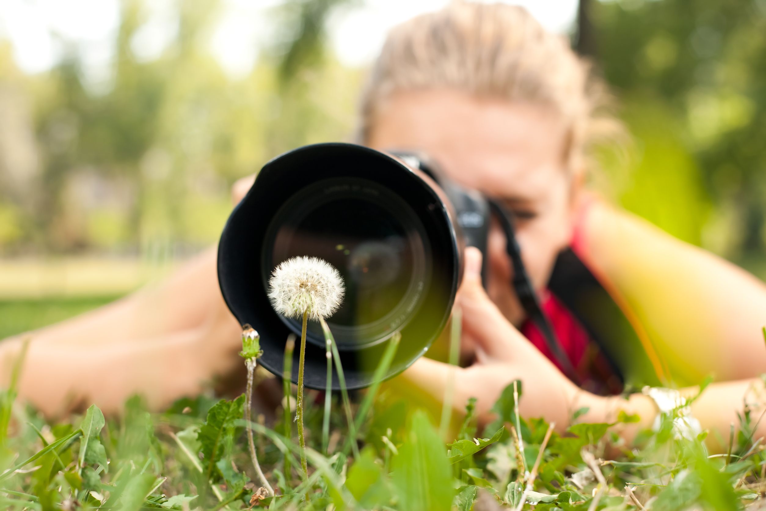 Advantages of Choosing a Boudoir Photography Session in Arizona