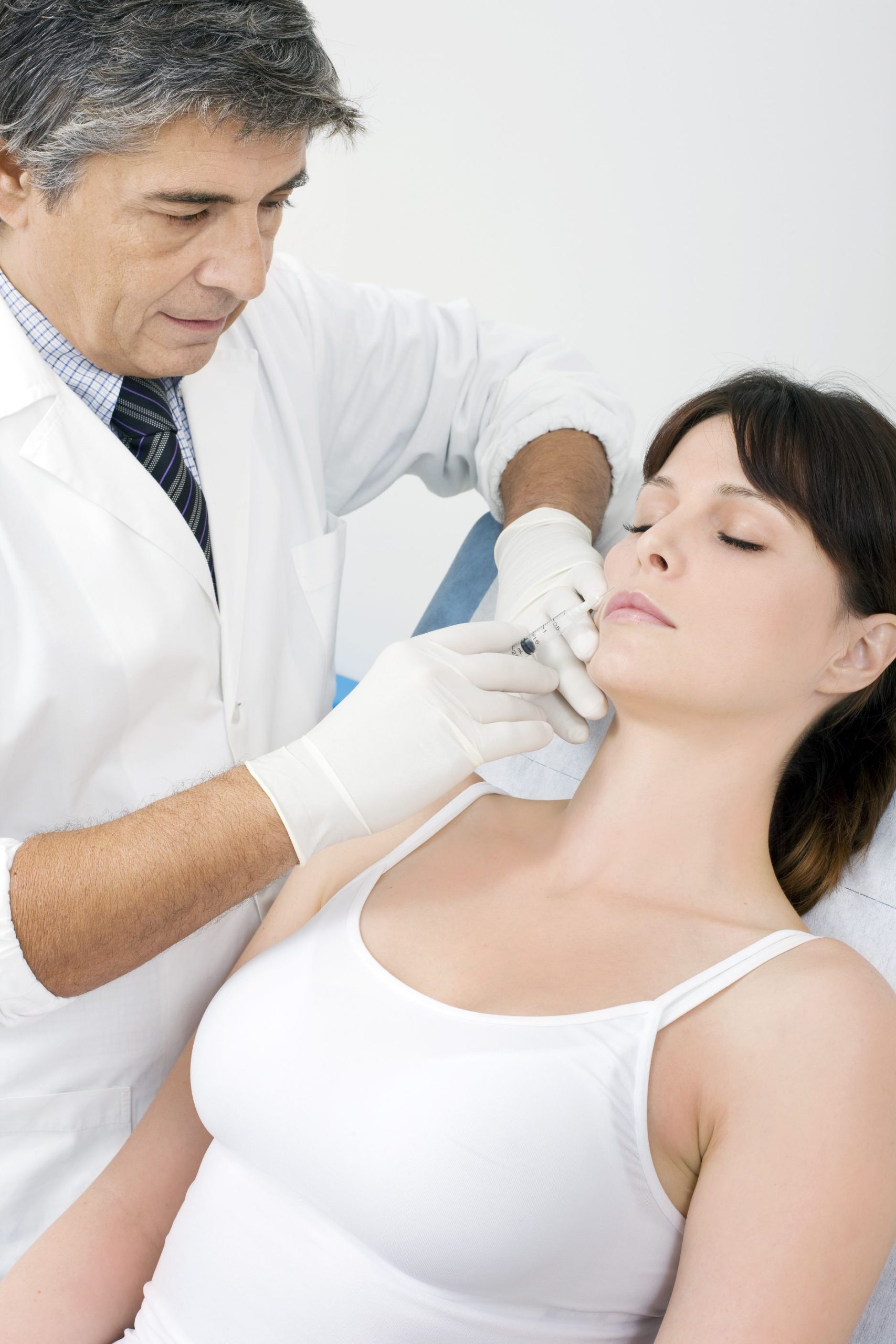 Botox Training in Los Angeles: A Comprehensive Insight into Aesthetic Procedures