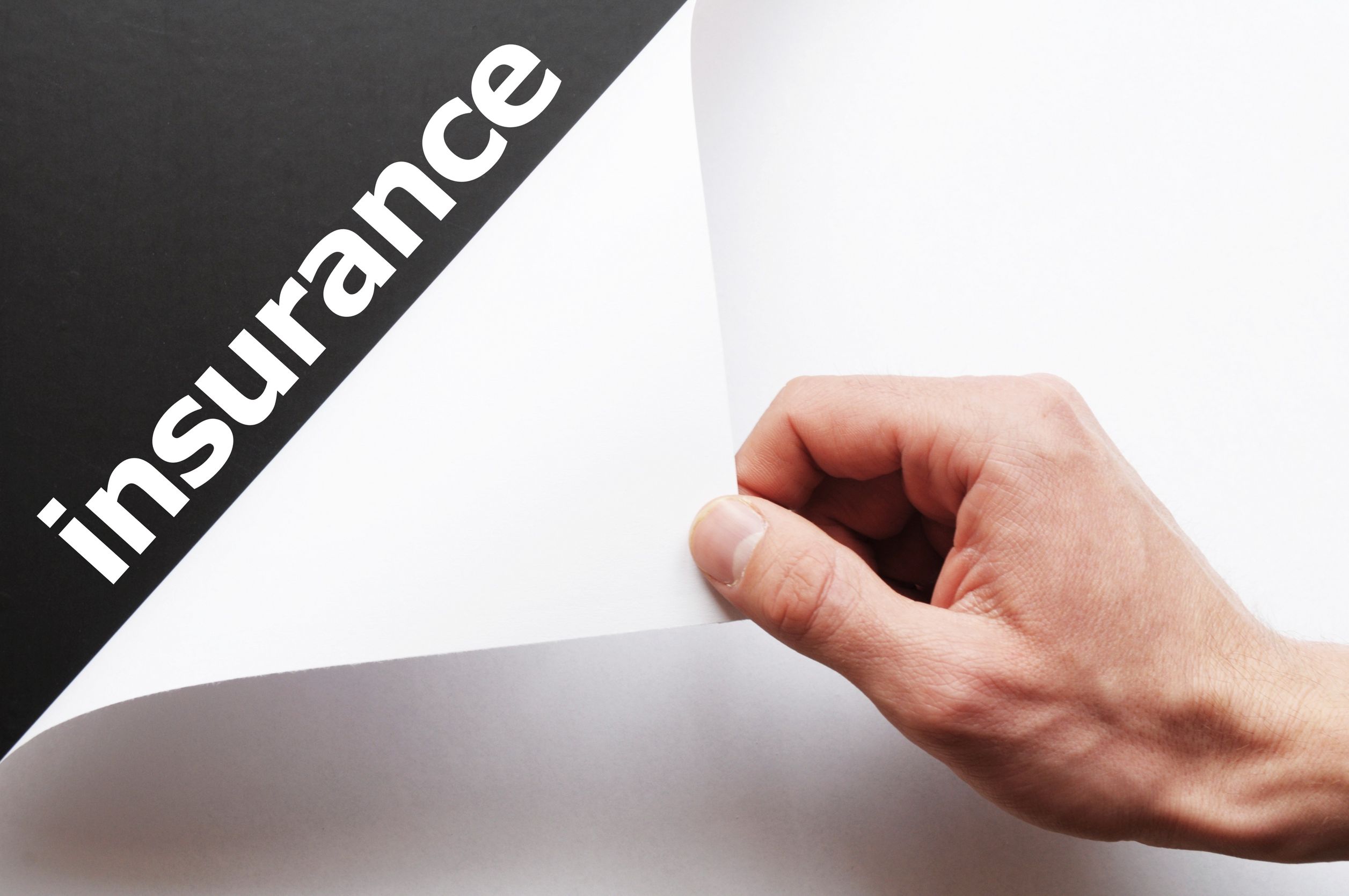 What to Know About an Insurance Company in Coral Gables