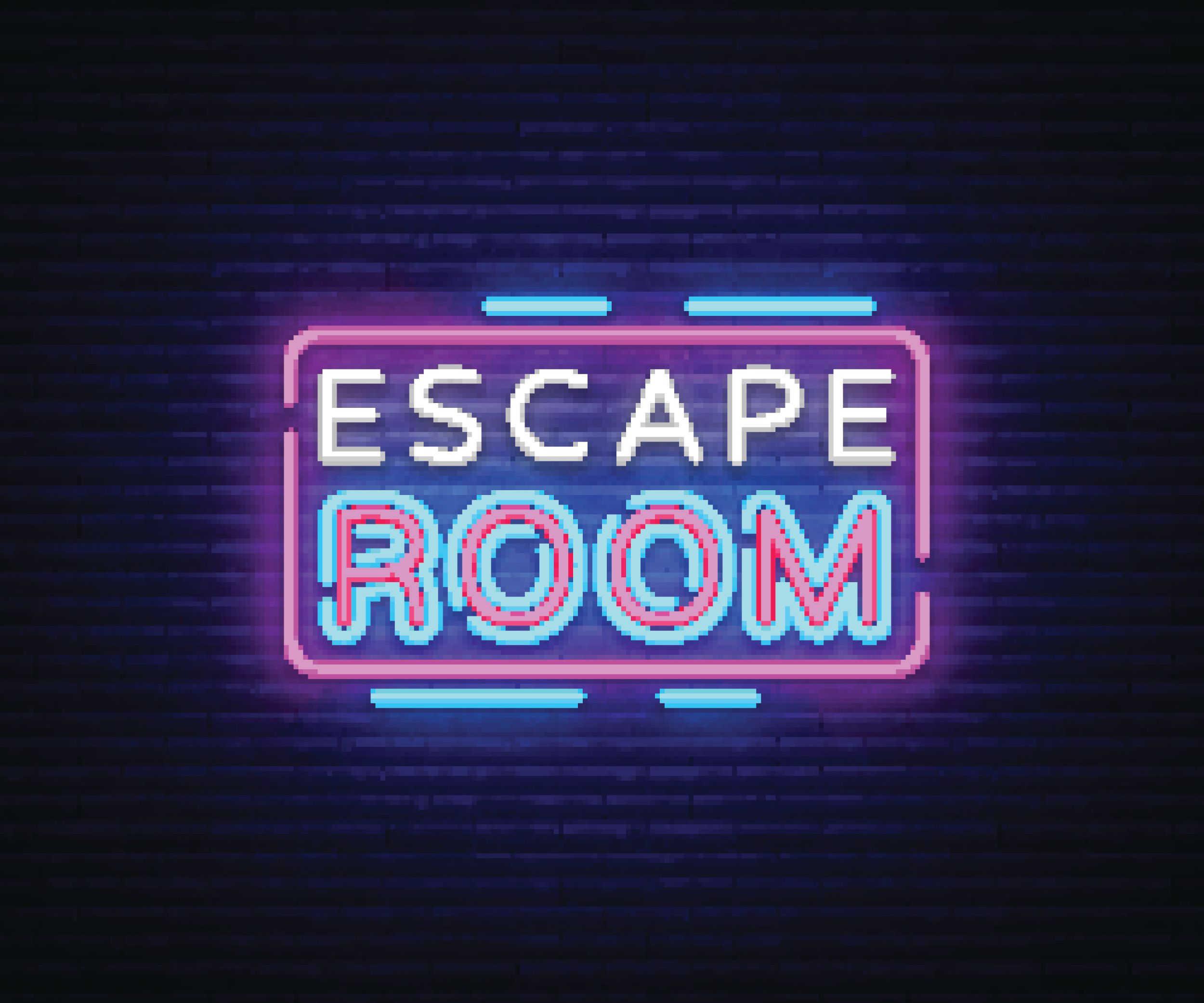 Value of Corporate Party Escape Room Activity to Residents in New Jersey