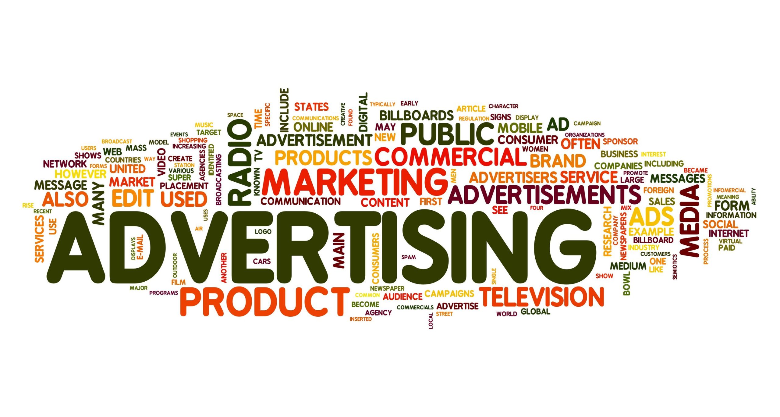 What to Look for in an Advertising Agency in Newport Beach, CA