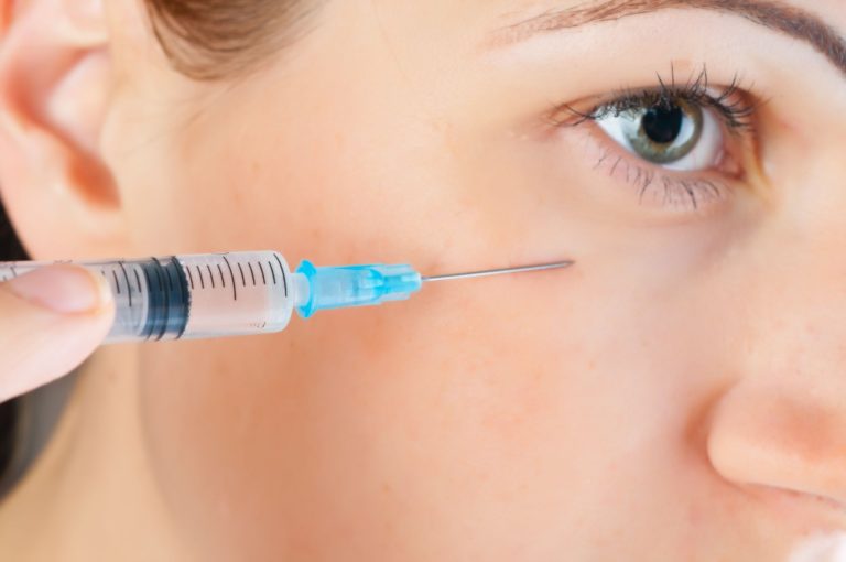 Botox Training in West Palm Beach: A Comprehensive Guide